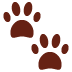 :paw_prints: :paw_prints: