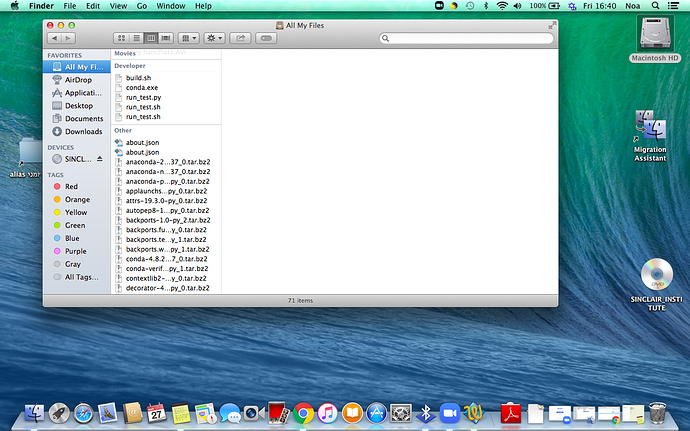 Screen Shot 2020-03-27 at 16.40.20